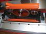 Masina universala de tamplarie cu 5 operatii HOLZMANN K5 350 VF 2500 - imagine 17570